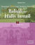 Babıali ve Hıdiv İsmail